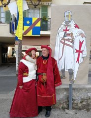 Tourrentelle_20190428_254