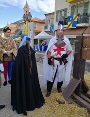 Tourrentelle_20190428_261