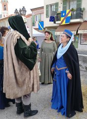 Tourrentelle_20190428_264