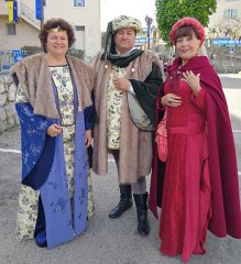 Tourrentelle_20190428_334