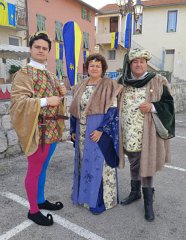Tourrentelle_20190428_335