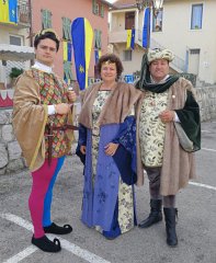 Tourrentelle_20190428_336