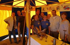 Tourrentelle_20190428_937