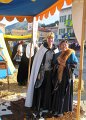 19.04.28.Medievale-Tourrette-Levens-Tourrentelle-1510