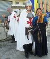 19.04.28.Medievale-Tourrette-Levens-Tourrentelle-1512