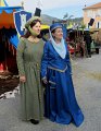 19.04.28.Medievale-Tourrette-Levens-Tourrentelle-1517