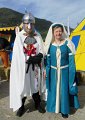 19.04.28.Medievale-Tourrette-Levens-Tourrentelle-1519