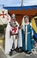19.04.28.Medievale-Tourrette-Levens-Tourrentelle-1521