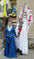 19.04.28.Medievale-Tourrette-Levens-Tourrentelle-1522
