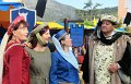 19.04.28.Medievale-Tourrette-Levens-Tourrentelle-1547