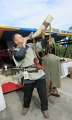 19.04.28.Medievale-Tourrette-Levens-Tourrentelle-1584