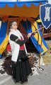 19.04.28.Medievale-Tourrette-Levens-Tourrentelle-1585