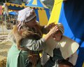 19.04.28.Medievale-Tourrette-Levens-Tourrentelle-1586