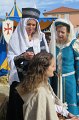 19.04.28.Medievale-Tourrette-Levens-Tourrentelle-1587