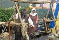 19.04.28.Medievale-Tourrette-Levens-Tourrentelle-1588