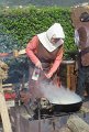 19.04.28.Medievale-Tourrette-Levens-Tourrentelle-1589