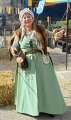19.04.28.Medievale-Tourrette-Levens-Tourrentelle-1590