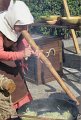 19.04.28.Medievale-Tourrette-Levens-Tourrentelle-1591