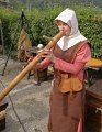 19.04.28.Medievale-Tourrette-Levens-Tourrentelle-559