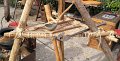 19.04.28.Medievale-Tourrette-Levens-Tourrentelle-560