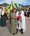 19.04.28.Medievale-Tourrette-Levens-Tourrentelle-565