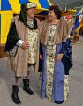 19.04.28.Medievale-Tourrette-Levens-Tourrentelle-568