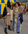19.04.28.Medievale-Tourrette-Levens-Tourrentelle-569