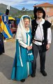 19.04.28.Medievale-Tourrette-Levens-Tourrentelle-570