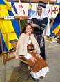 19.04.28.Medievale-Tourrette-Levens-Tourrentelle-573