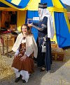 19.04.28.Medievale-Tourrette-Levens-Tourrentelle-574