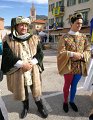 19.04.28.Medievale-Tourrette-Levens-Tourrentelle-580