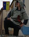 19.04.28.Medievale-Tourrette-Levens-Tourrentelle-582