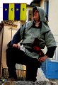 19.04.28.Medievale-Tourrette-Levens-Tourrentelle-583