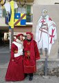 2019.04.28.Medievale-Tourrette-Levens-Tourrentelle-212