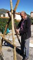 Campement_Tourrentelle-19.04.28.101