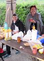 Campement_Tourrentelle-19.04.28.1268