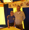 Campement_Tourrentelle-19.04.28.269