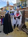 Medievale-13-Tourrette-Levens_Tourrentelle-19.04.28.201