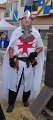 Medievale-13-Tourrette-Levens_Tourrentelle-19.04.28.202