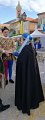 Medievale-13-Tourrette-Levens_Tourrentelle-19.04.28.203
