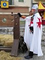 Medievale-13-Tourrette-Levens_Tourrentelle-19.04.28.205