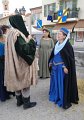 Medievale-13-Tourrette-Levens_Tourrentelle-19.04.28.206