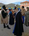 Medievale-13-Tourrette-Levens_Tourrentelle-19.04.28.207