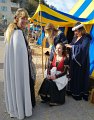 Medievale-13-Tourrette-Levens_Tourrentelle-19.04.28.209