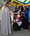 Medievale-13-Tourrette-Levens_Tourrentelle-19.04.28.210