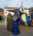 Medievale-13-Tourrette-Levens_Tourrentelle-19.04.28.212