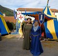 Medievale-13-Tourrette-Levens_Tourrentelle-19.04.28.214