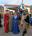 Medievale-13-Tourrette-Levens_Tourrentelle-19.04.28.218
