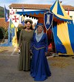 Medievale-13-Tourrette-Levens_Tourrentelle-19.04.28.235