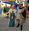 Medievale-13-Tourrette-Levens_Tourrentelle-19.04.28.239